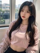 玖玖女人视频 MBA智库 