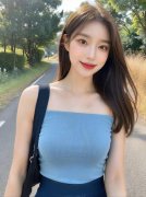 小13箩利JK洗澡无码视频网坐