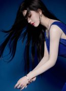 <strong>美国一级牧交视频</strong> 