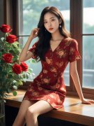 18以下网坐免费播放 