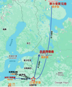 全球农资市场巨震！白俄钾肥遭封堵、新西兰农